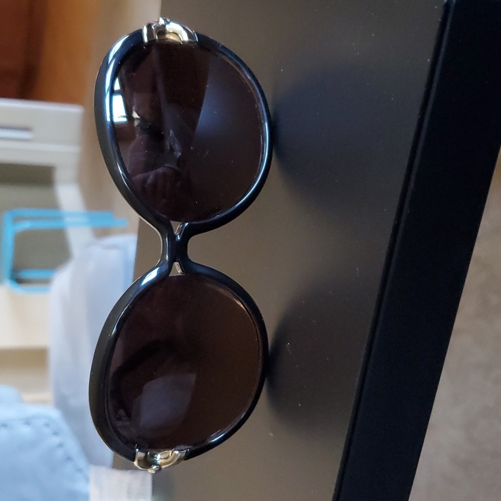 Chloe CE636S (Sun)